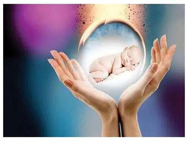 现在中国人做试管婴儿去哪国？美国、泰国、日本优势全解析